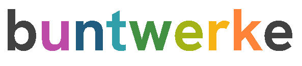 zur Startseite der buntwerke