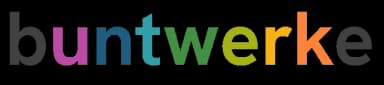 zur Startseite der buntwerke
